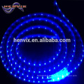 12v 5050 SMD RGB addressable programmable led light strips